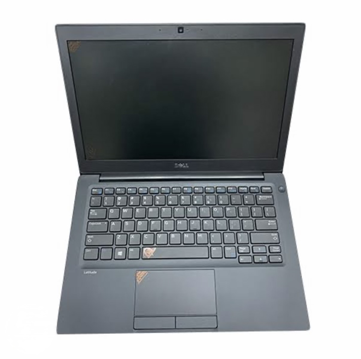 DELL DELL LATITUDE 7280 