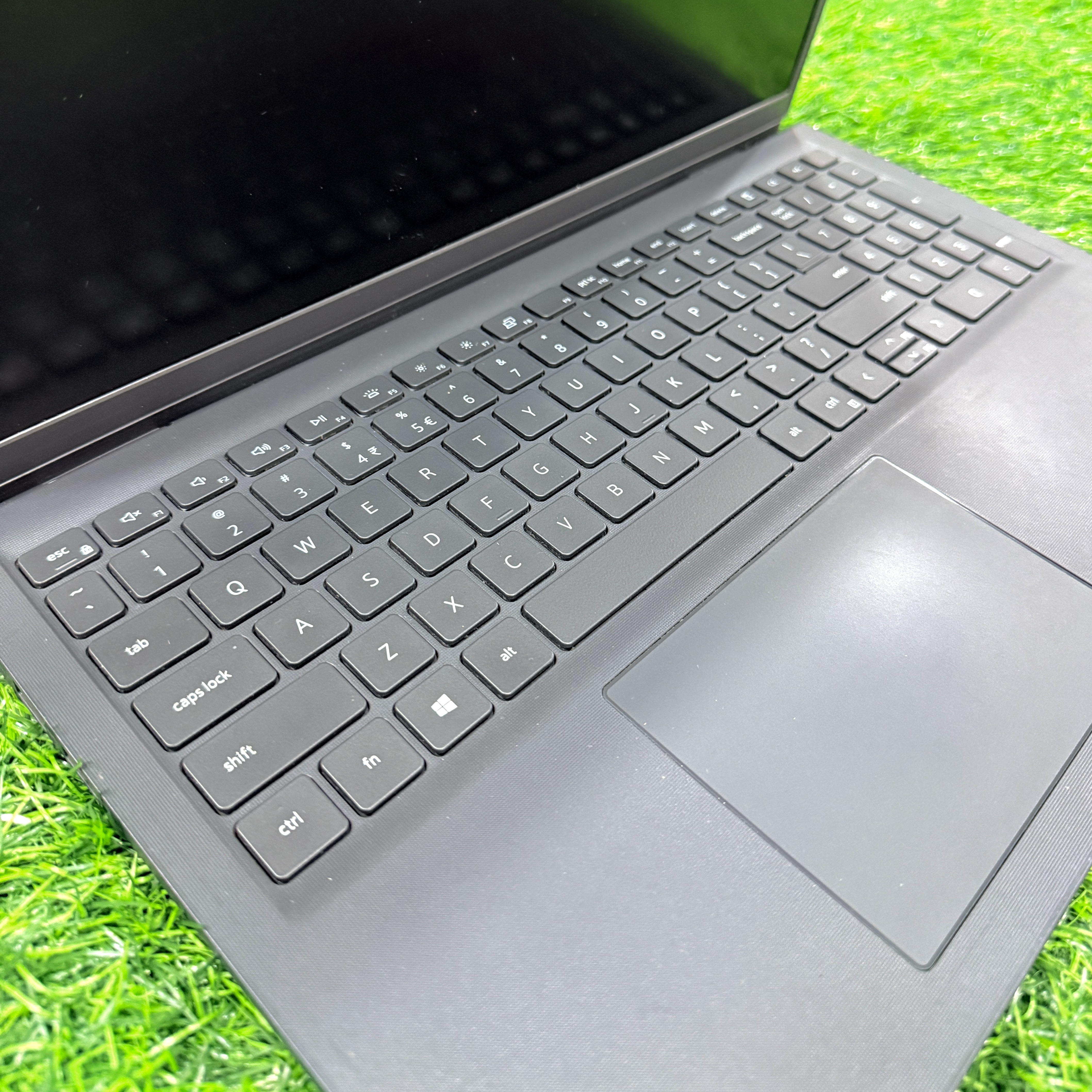 DELL VOSTRO 15