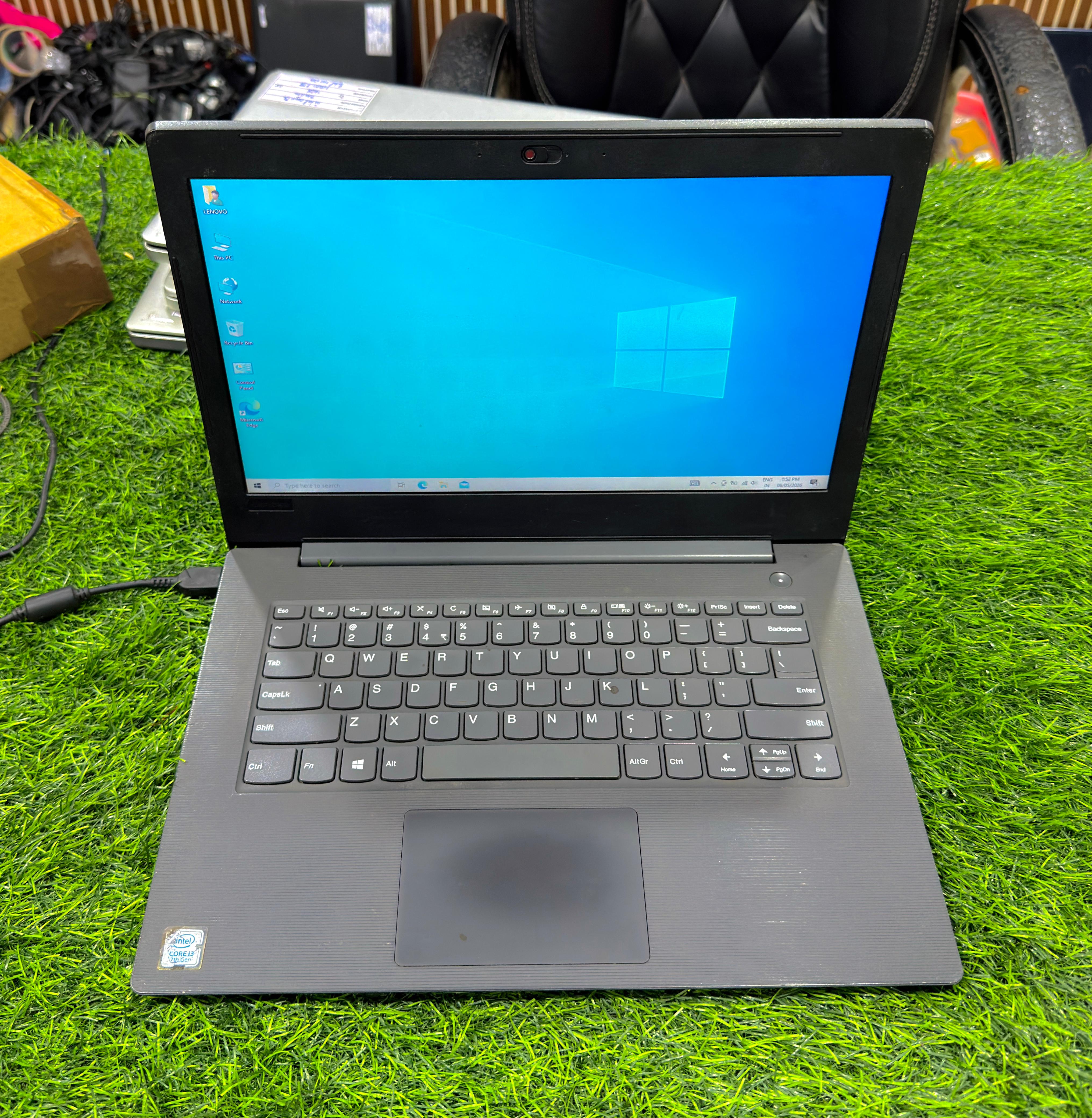 LENOVO LENOVO V130 SERIES