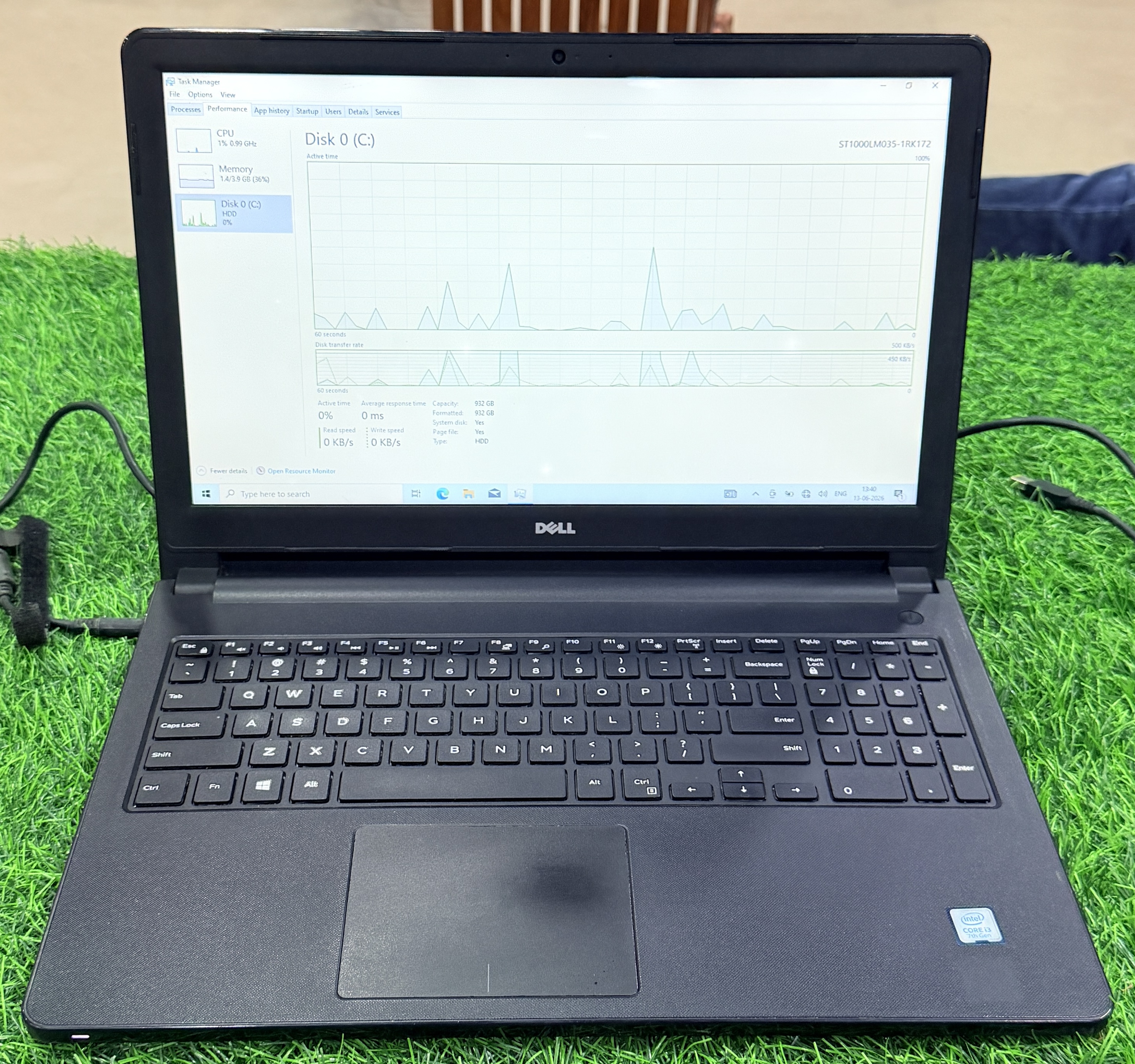 DELL Inspiron
