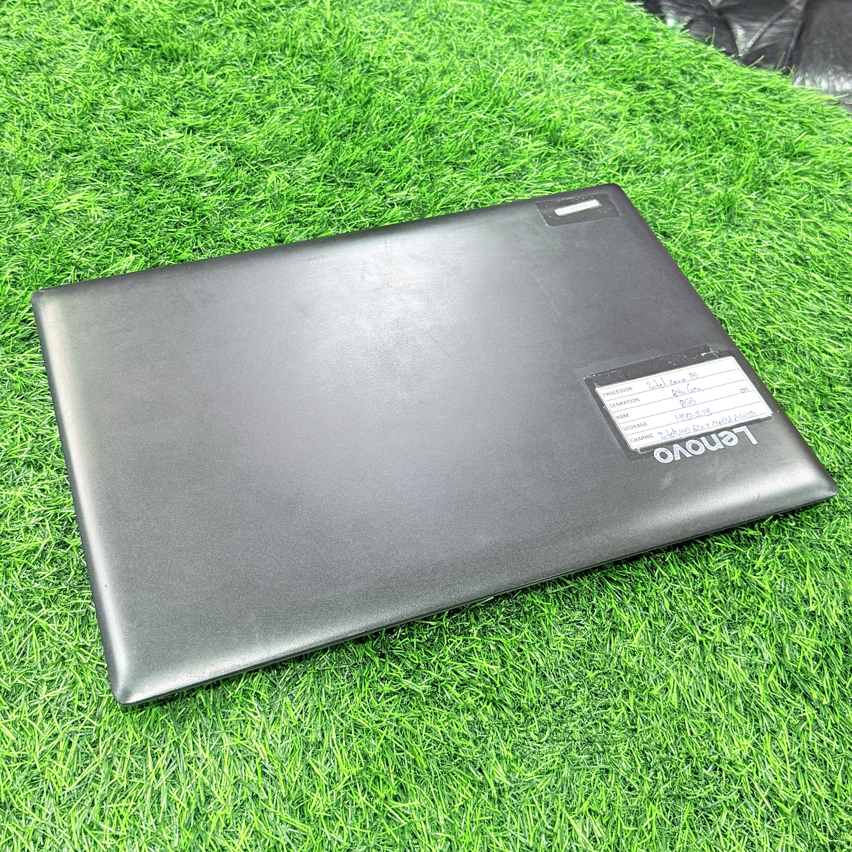 LENOVO IDEAPAD