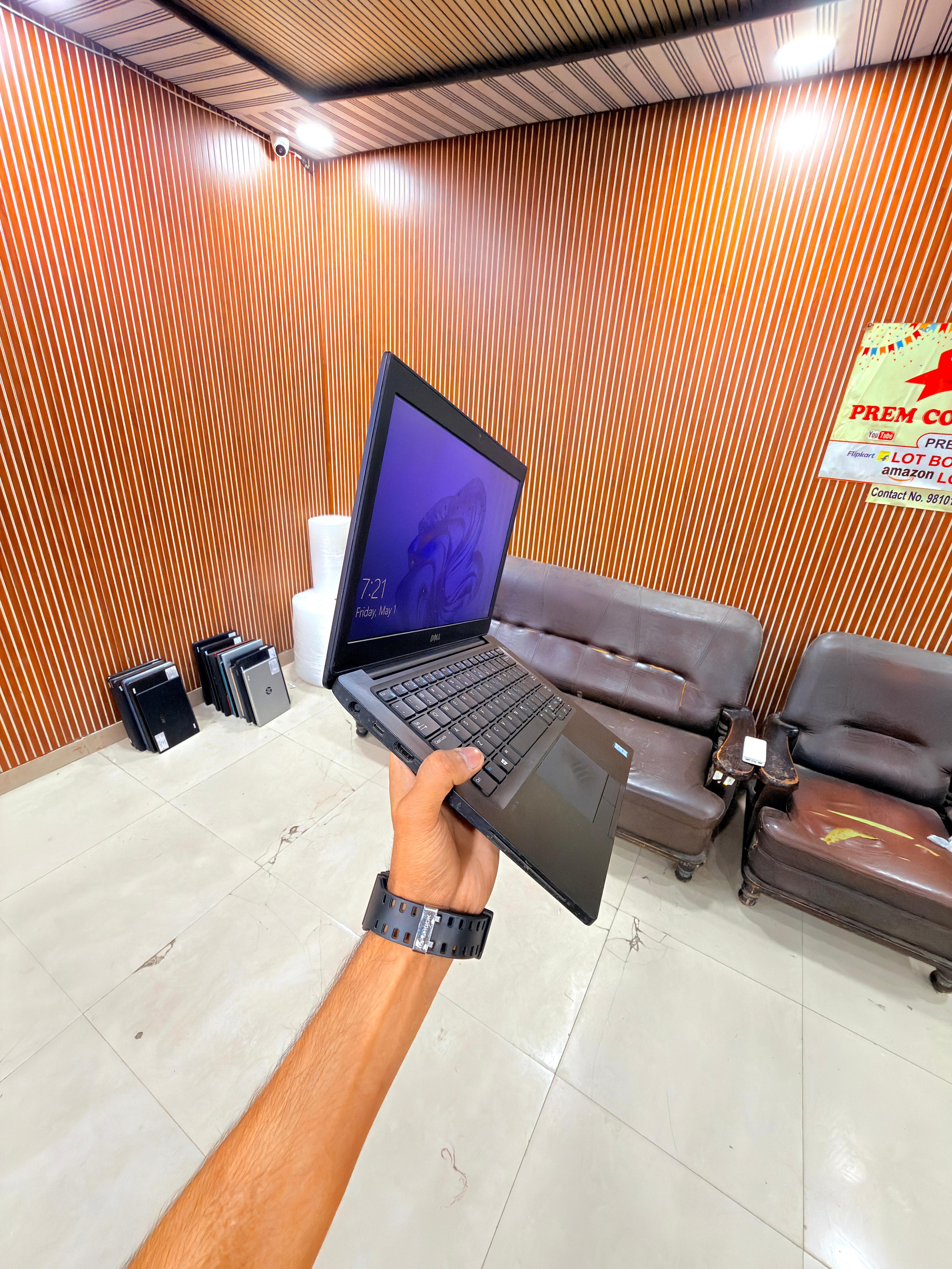 thumb-3