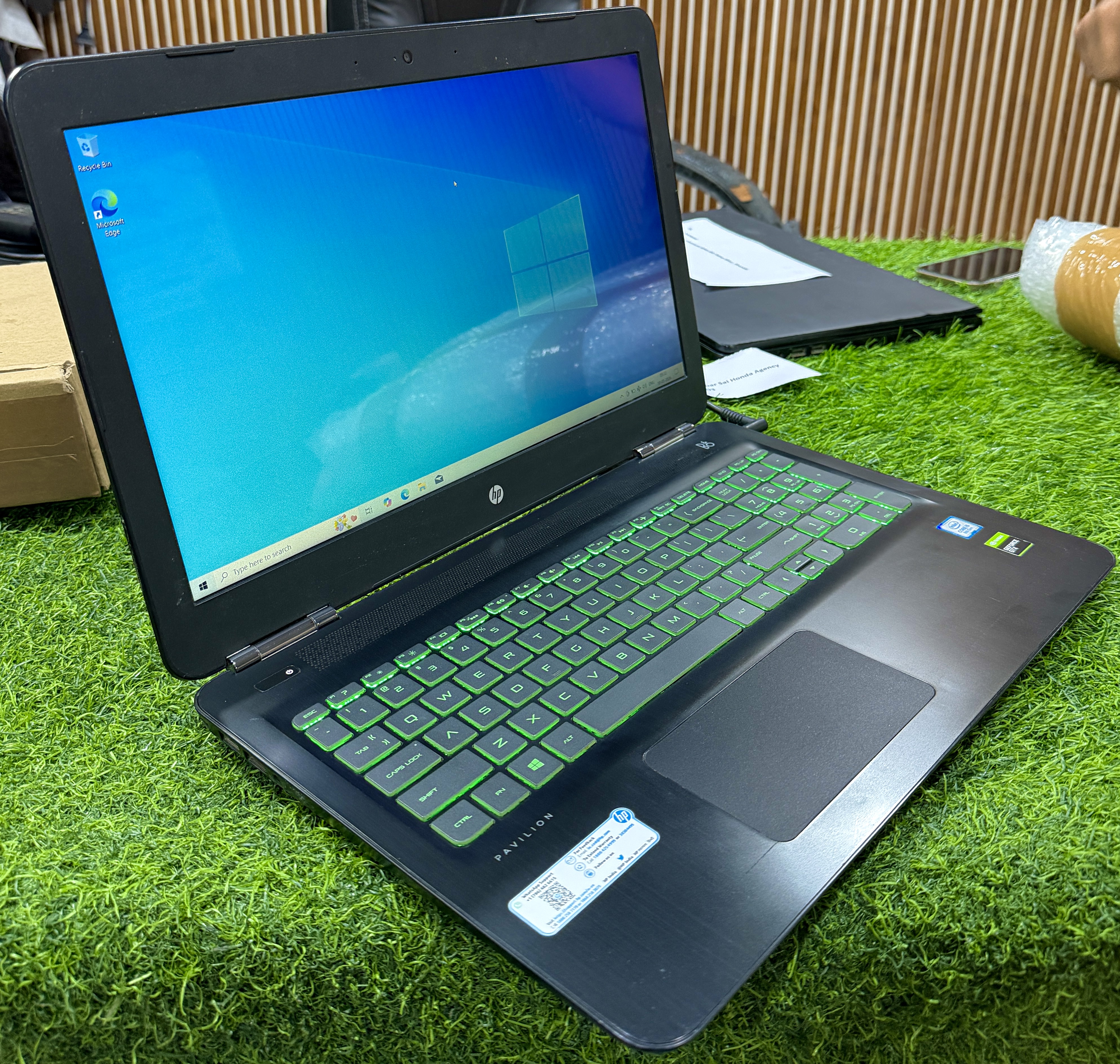 thumb-1