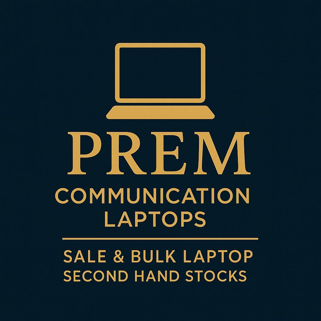 Prem Communication Electronics